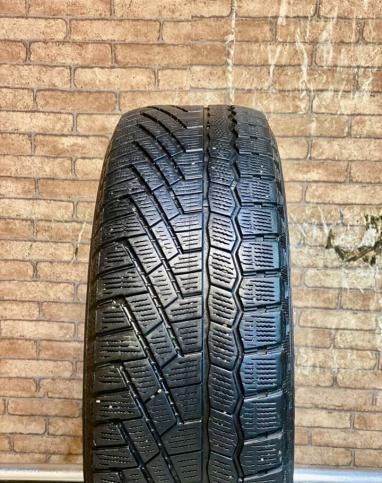 Gislaved Soft Frost 200 185/65 R15