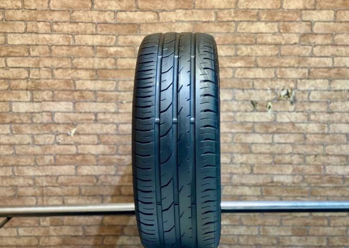 Continental ContiPremiumContact 2 195/55 R15