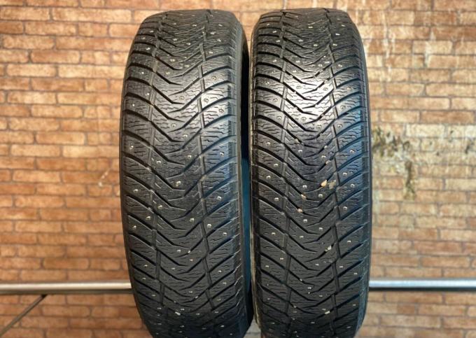 Yokohama Ice Guard IG65 225/65 R17