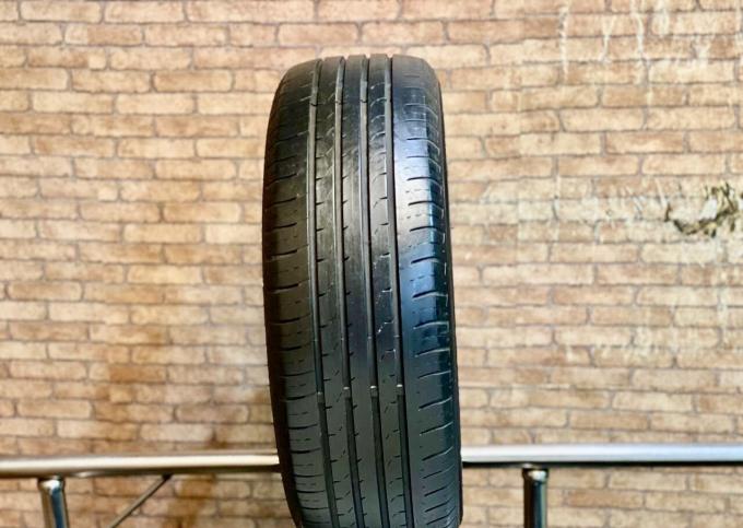 Maxxis Premitra HP5 205/60 R16