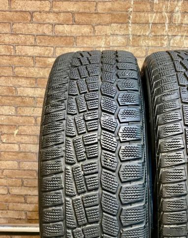 Viatti Brina V-521 205/55 R16