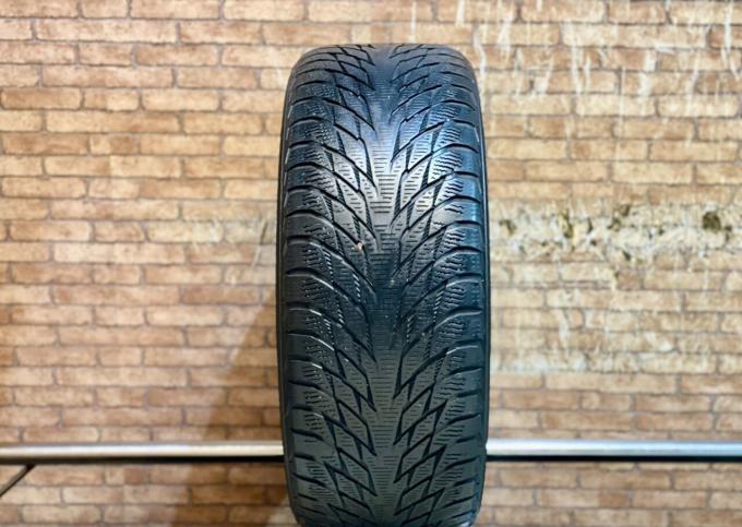 Nokian Tyres Hakkapeliitta R2 235/55 R17