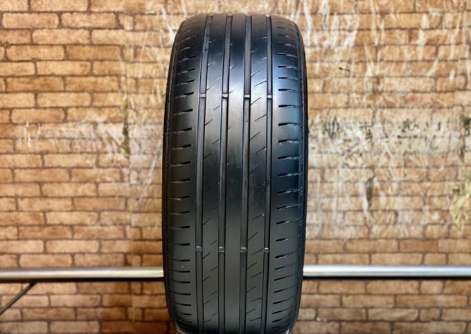 Prestivo PV-S1 245/45 R18