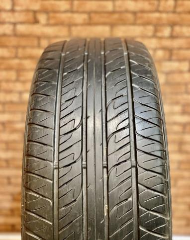 Dunlop Grandtrek PT2 225/55 R18