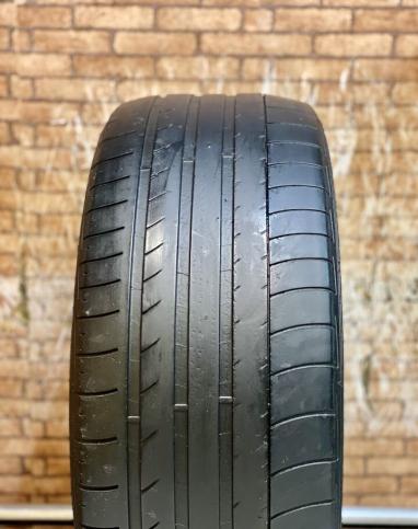 Dunlop SP Sport Maxx GT 265/45 R20