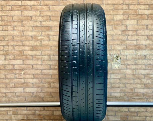 Pirelli Scorpion Verde 235/55 R19