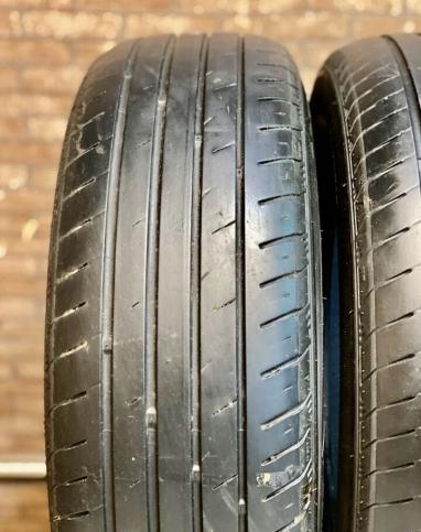 Nexen N'Fera SU4 185/65 R15