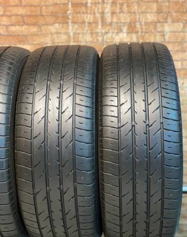 Toyo J48 205/55 R16