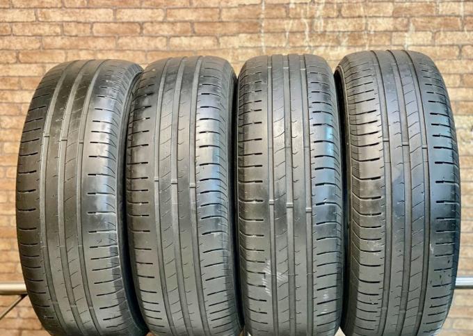 Hankook Kinergy Eco K425 195/65 R15