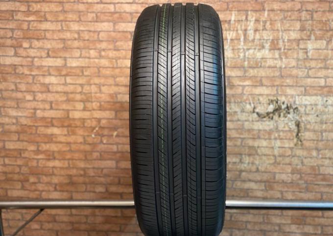 Hankook Ventus S2 AS X RH17 265/65 R17