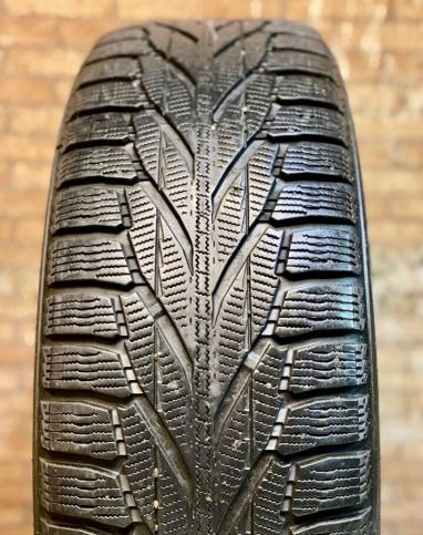 Nokian Tyres Hakkapeliitta R2 SUV 225/65 R17