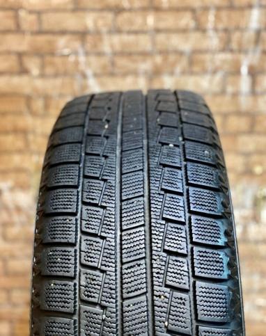 Hankook I Cept W605 205/60 R16