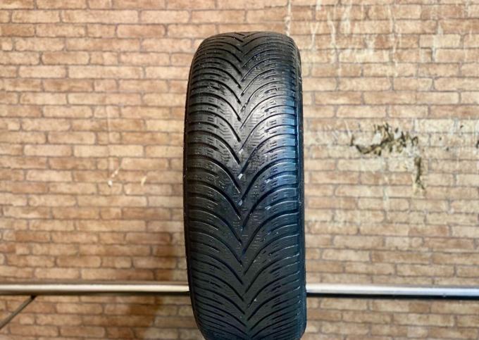 Bfgoodrich G-Force Winter 2 215/65 R16