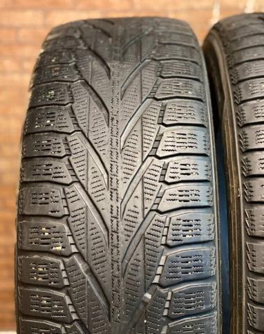 Nokian Tyres Hakkapeliitta R2 SUV 235/65 R18