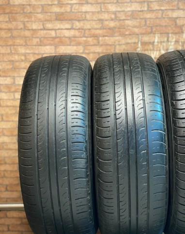 Nexen Classe Premiere CP661A 215/65 R16