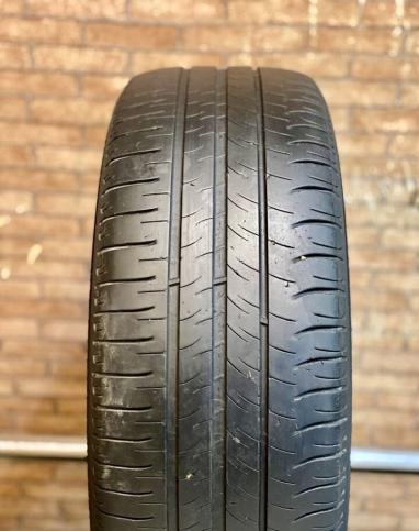 Michelin Energy Saver 205/55 R16