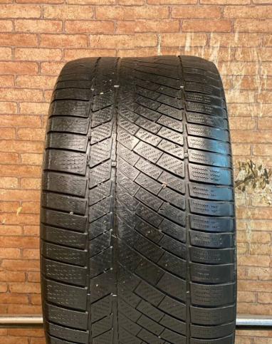 Continental ContiWinterContact TS 830 P 295/40 R19