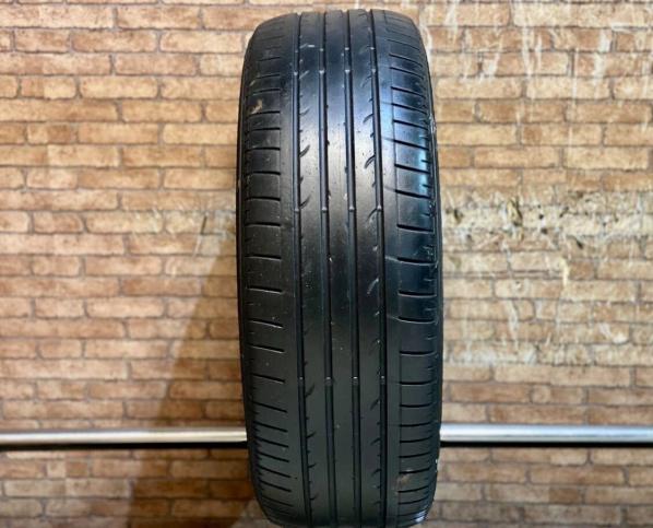 Bridgestone Dueler H/P Sport 225/55 R18