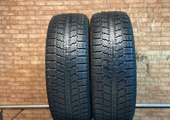 Toyo Observe GSi-5 235/60 R18