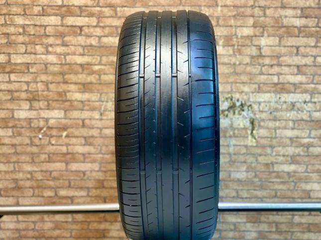 Dunlop SP Sport Maxx 050+ 255/50 R19