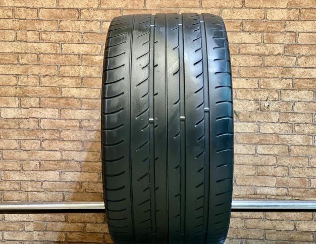 Toyo Proxes T1 Sport 285/35 R18