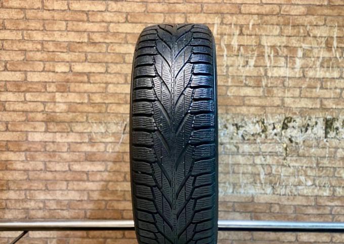 Nokian Tyres Hakkapeliitta R2 SUV 225/65 R17