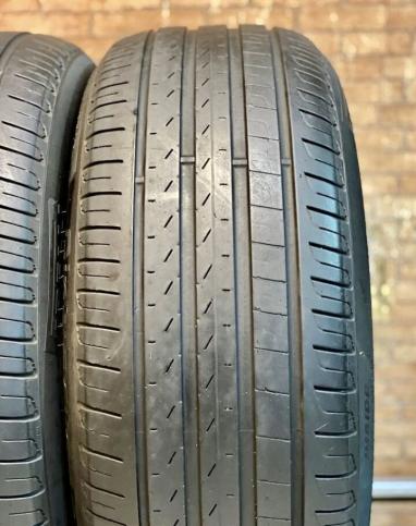 Pirelli Cinturato P7 225/55 R18