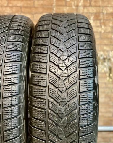 Goodyear UltraGrip Performance Gen-1 225/65 R17