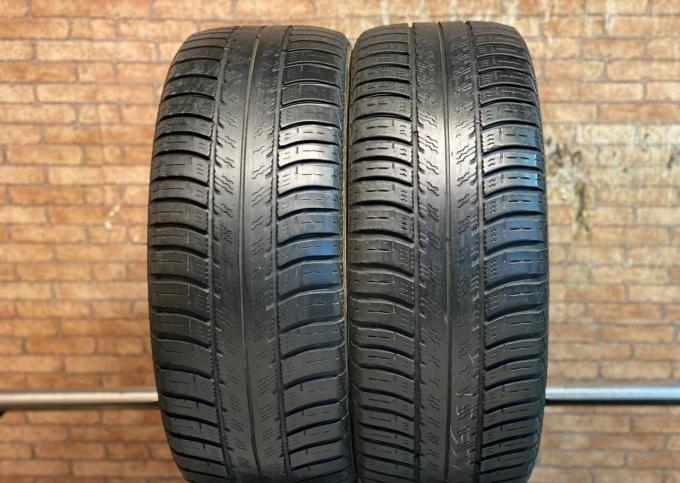 Goodyear Eagle Vector EV-2 215/55 R16