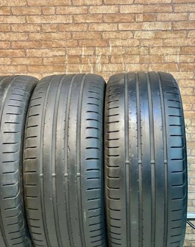 Goodyear Eagle F1 Asymmetric 2 235/50 R18