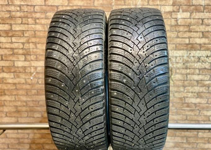 Pirelli Ice Zero 2 245/40 R19