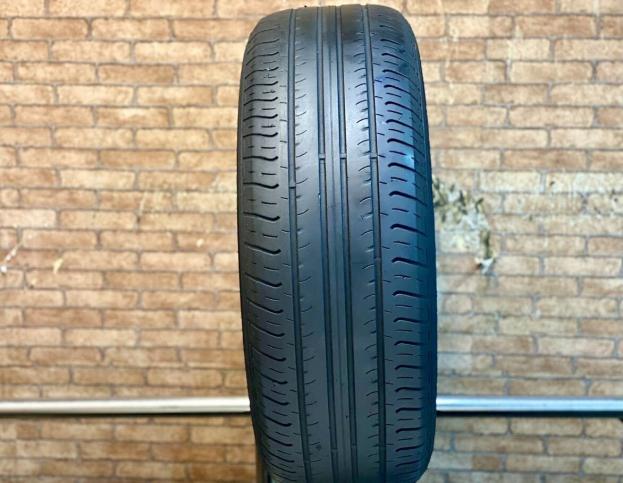 Hankook Optimo K415 225/60 R17