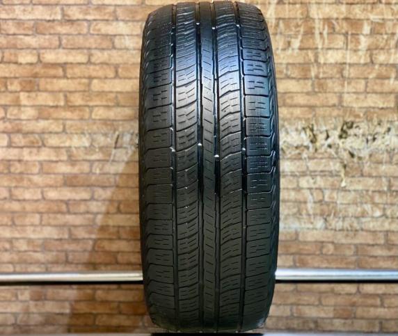 Kumho Road Venture APT KL51 235/55 R18