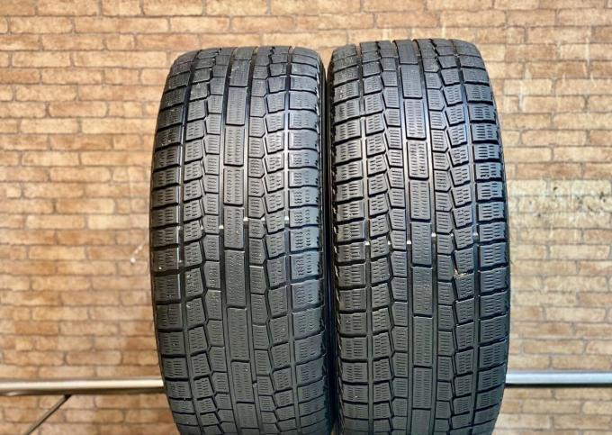 Yokohama Ice Guard IG20 255/55 R18