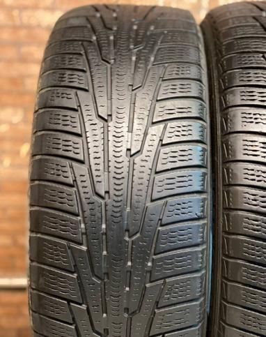 Nokian Tyres Nordman RS2 205/55 R16