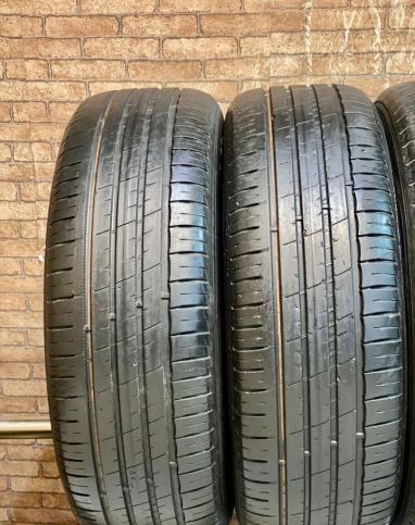 Nokian Tyres Hakka Green 3 185/60 R15