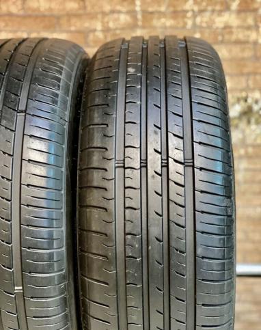 Zmax Landgema 215/55 R16