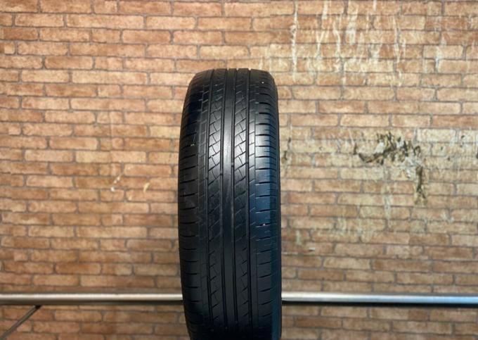 GT Radial Champiro VP1 185/65 R15