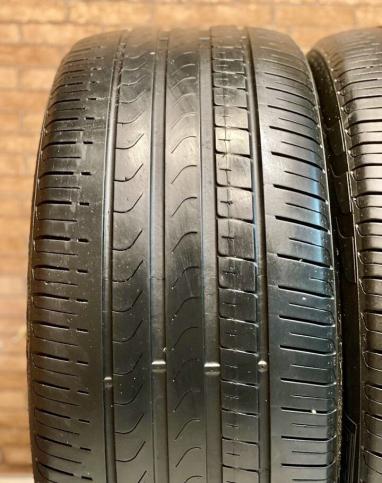 Pirelli Scorpion Verde 285/40 R21