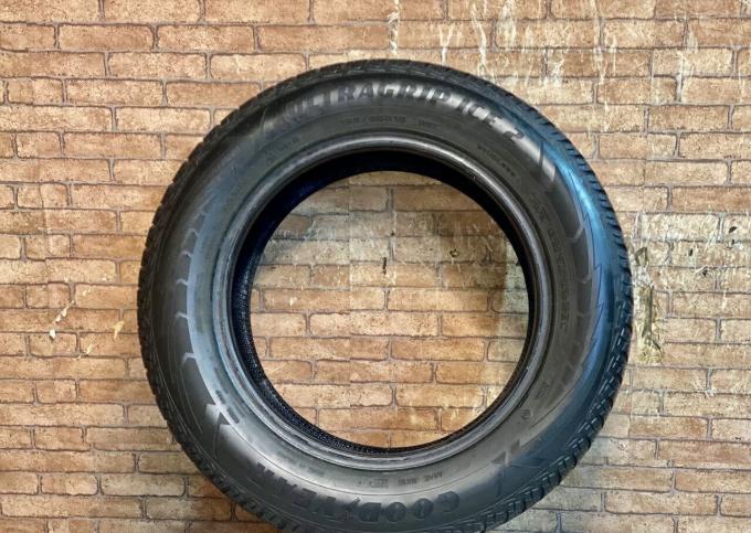 Goodyear UltraGrip Ice 2 195/65 R15