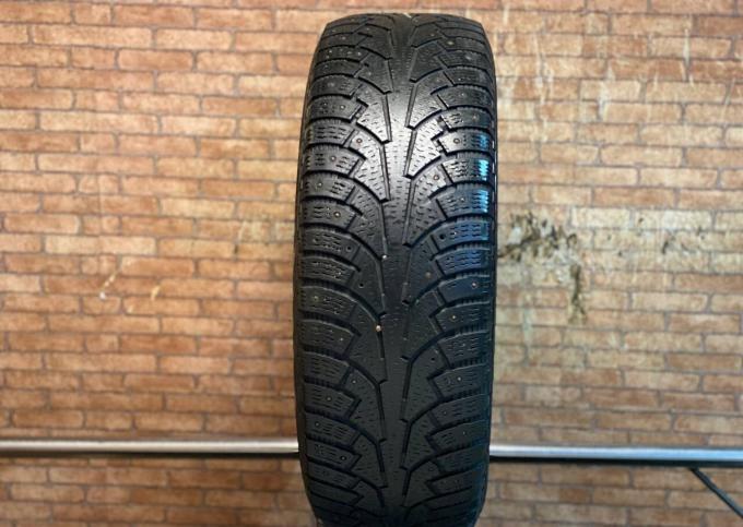 Nokian Tyres Hakkapeliitta 5 SUV 235/65 R17