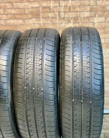 Nexen N'Priz AH8 195/60 R16