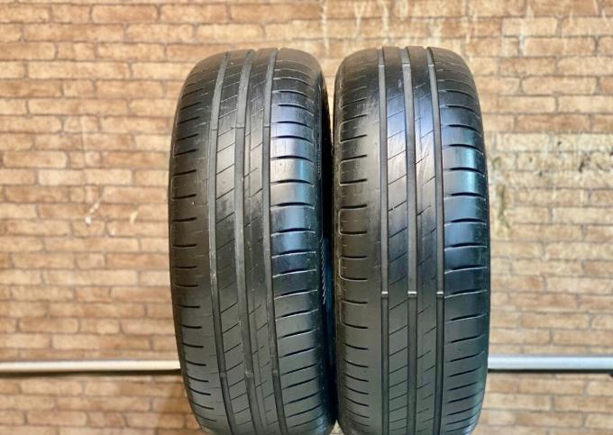 Goodyear EfficientGrip Compact 195/65 R15