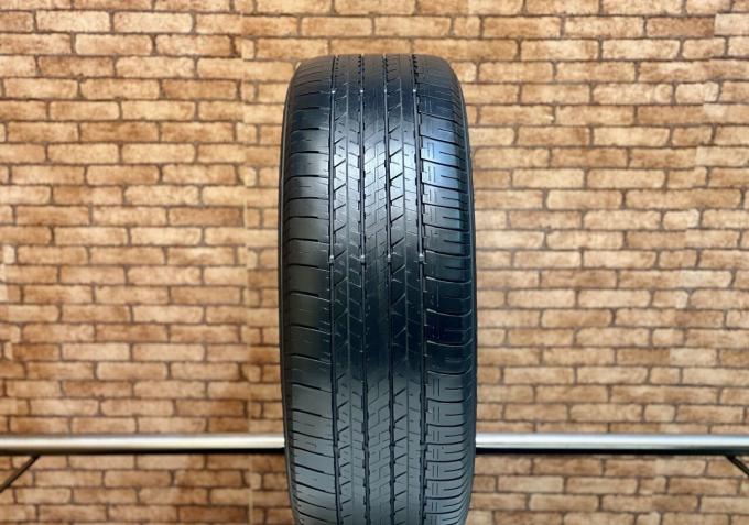 Dunlop SP Sport 7000 225/55 R18