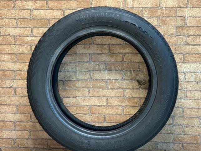 Continental ContiEcoContact 3 175/60 R15