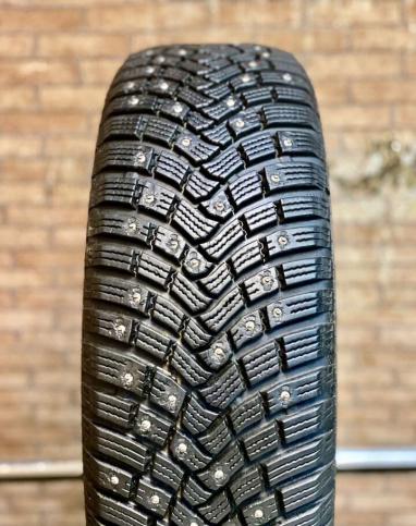 Continental IceContact 3 185/65 R15