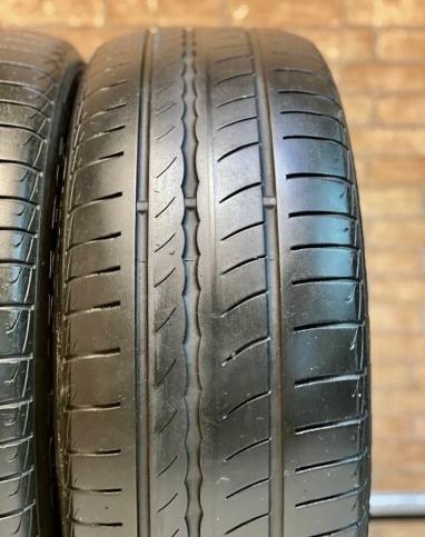 Pirelli Cinturato P1 Verde 195/55 R15