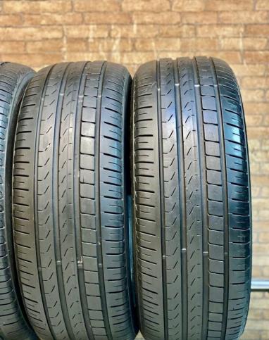 Pirelli Cinturato P7 215/60 R16