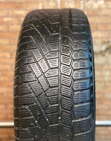 Continental ContiVikingContact 5 205/55 R16