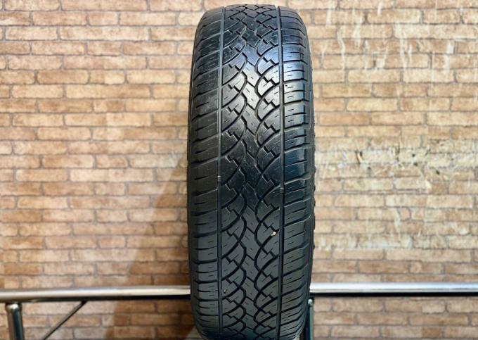 Advanta ST 235/65 R17